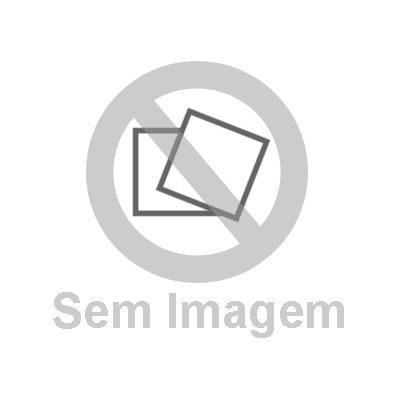 CORRENTARIA DOURADO
